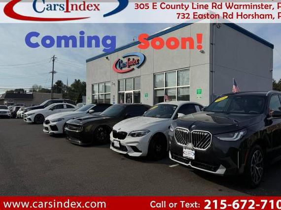 TESLA MODEL Y 2022 7SAYGAEE8NF506907 image TESLA MODEL Y 2022 7SAYGAEE8NF506907 image